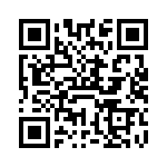 VE-J7M-MY-F2 QRCode