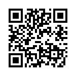 VE-J7M-MZ QRCode