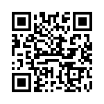 VE-J7N-CZ-F3 QRCode