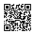 VE-J7N-IX QRCode