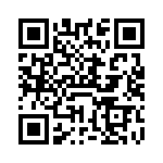 VE-J7N-MX-F4 QRCode