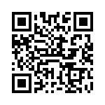 VE-J7N-MZ-F2 QRCode