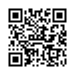 VE-J7N-MZ-F3 QRCode