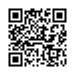 VE-J7P-CX-S QRCode