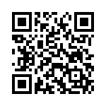 VE-J7P-EY-B1 QRCode