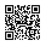 VE-J7P-EY-F3 QRCode