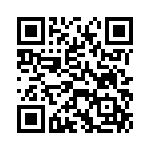 VE-J7P-EY-F4 QRCode