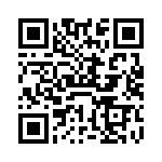 VE-J7P-EZ-B1 QRCode