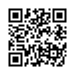 VE-J7P-IY-F2 QRCode