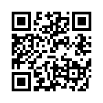 VE-J7P-MY-F4 QRCode