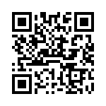 VE-J7R-EY-F3 QRCode