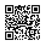 VE-J7R-EY-S QRCode