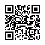 VE-J7R-EZ-B1 QRCode