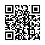 VE-J7R-EZ QRCode