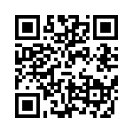 VE-J7R-IY-B1 QRCode