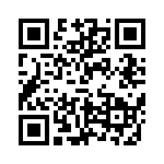 VE-J7R-MY-F4 QRCode