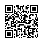 VE-J7T-CY-F2 QRCode