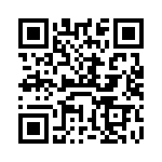 VE-J7T-CY-F4 QRCode