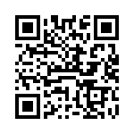 VE-J7T-CZ-F3 QRCode