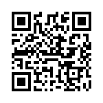 VE-J7T-CZ QRCode