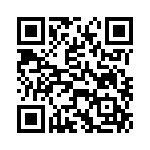 VE-J7T-EY-S QRCode