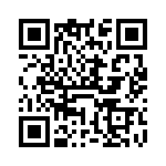 VE-J7T-IY-S QRCode