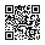 VE-J7T-MZ-S QRCode