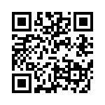 VE-J7W-CY-B1 QRCode