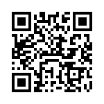 VE-J7W-CY-F4 QRCode