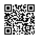 VE-J7W-IY-F2 QRCode