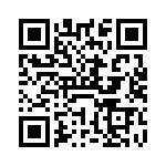 VE-J7W-MY-F4 QRCode