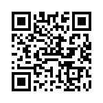 VE-J7W-MZ-F4 QRCode