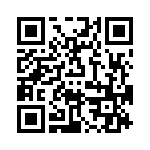 VE-J7X-EY-S QRCode