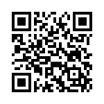 VE-J7Y-IZ-F4 QRCode