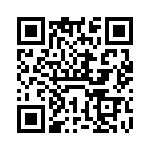 VE-J7Y-MY-S QRCode