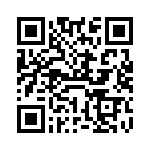 VE-J7Z-CY-B1 QRCode