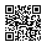 VE-J7Z-CY-F3 QRCode