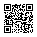 VE-J7Z-CY-S QRCode