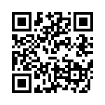 VE-J7Z-CZ-F2 QRCode