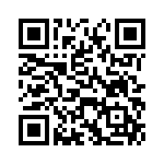 VE-J7Z-EY-F3 QRCode