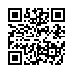 VE-J7Z-IY-F1 QRCode