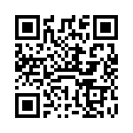 VE-J7Z-IZ QRCode