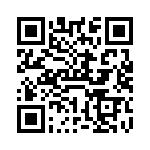 VE-J7Z-MZ-F4 QRCode