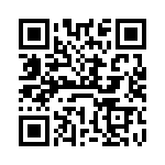 VE-JN0-CY-F2 QRCode