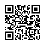 VE-JN0-MX-B1 QRCode