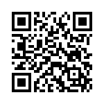 VE-JN0-MX-F4 QRCode