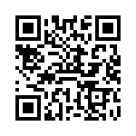 VE-JN0-MZ-F3 QRCode