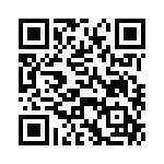 VE-JN1-CW-S QRCode