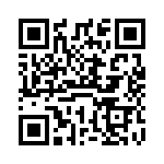 VE-JN1-CX QRCode