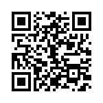 VE-JN1-CZ-F2 QRCode